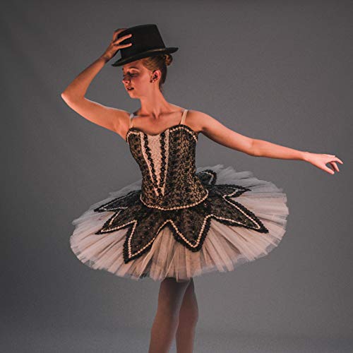 6 Magician+Steampunk+Ringmaster+Accessory+Anapoliz