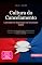 Livro Cultura do Cancelamento: Liberdade de Expressão na Sociedade Digital