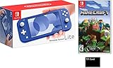 2022 NEW NTD6 Switch Lite Deluxe Holiday Game