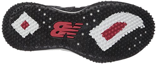 Ty4040v4 Turf Baseball Shoe 