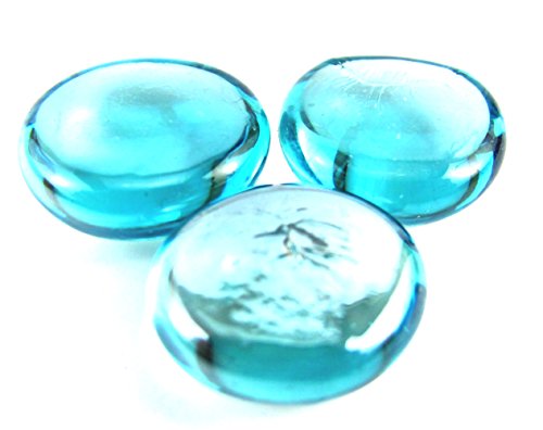 Elfstones inspired by The Shannara Chronicles