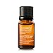 Eucalyptus Essential Oil - 100% Pure Therapeutic Grade for Hair Growth, Pain Relief, Shower, Sauna, Steam Room - 10ml