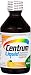 Centrum Multivitamin/Multimineral Liquid Citrus - 8 oz, Pack of 6