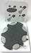 Oticon ProWax Replacement Filters