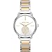 Michael Kors Womens MK3679 - Portia