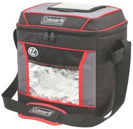 ac wala cooler price