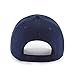 OTS NFL Super Bowl SB52 Champions All-Star Adjustable Hat