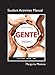 Student Activities Manual for Gente: Nivel básico
