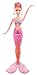 Mattel Disney Princess Swimming Mermaid Ariel's Sister Andrian Doll