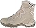 Salomon Women's Snowtrip TS Waterproof W Snow Boot