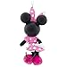 Hallmark Disney Mickey/Minnie Christmas Ornament