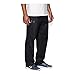 Under Armour UA Rival Fleece LG Black