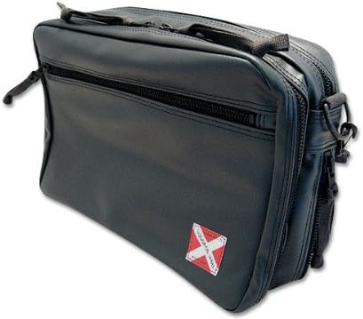 Amazon ラゲッジレーベル Luggage Label ライナー Liner ショルダーバッグ951 Porter ポーター ショルダーバッグ