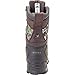 ROCKY Sport Utility 1000G Insulated Waterproof Boot