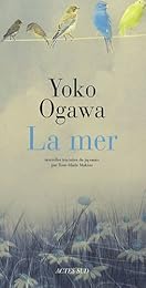 La  mer