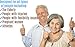HOFASON Bear Claw Telescopic Back Scratcher