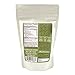 Coconut Cloud Matcha Green Tea Coconut Cream Latte, Instant - 7 oz. pouch