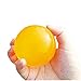 Bepo 200 Pcs Water Beads Crystal Water Gel Bead Water Growing Balls Vase Filler