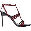 BCBGeneration-Womens-Isabela-Dress-Sandal-Pump