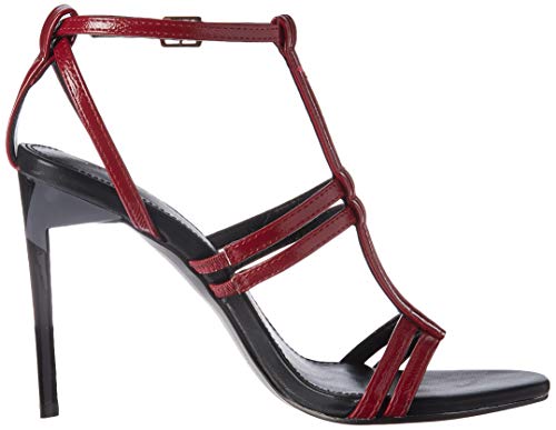 BCBGeneration-Womens-Isabela-Dress-Sandal-Pump