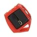 Thriverline SQ11 Mini Camera Mount Holder 3D-Printed with 30° Tilt Red