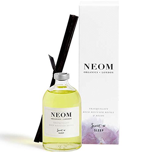 Reed Diffuser Tranquility 3.4 oz by NEOM