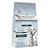 Arden-Grange-Sensitive-Adult-Dry-Dog-Food-Grain-Free-Fresh-Ocean-White-Fish-and-Potato-12-kg Arden Grange Sensitive Adult Dry Dog Food Grain Free, Fresh Ocean White Fish and Potato, 12 kg
