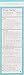 NEOCUTIS Journée Bio-restorative Day Cream Broad-spectrum SPF 30 Sunscreen, 1 Fl Oz