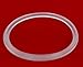 Whirlpool Part Number W10292571: GASKET, JAR