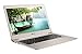 ASUS UX305 13-Inch Laptop [2015 model]