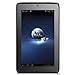 Viewsonic V7X_1RNA2US3_01 ViewPad 7-Inch Android 3.2 Honeycomb Tablet  Viewsonic V7X_1RNA2US3_01 ViewPad 7-Inch Android 3.2 Honeycomb Tablet