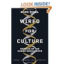 Wired for Culture: Origins of the Human Social Mind