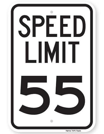 [Image: 41o8N4mrQvL._SX342_.jpg]