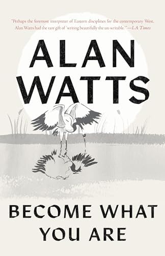 Tao: The Watercourse Way: Watts, Alan: 9781788164467: Amazon.com