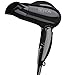 Revlon 1875W Quick Blowout Folding Handle Travel Hair Dryer