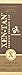 XEN-TAN Face Tanner Luxe Daily Tan, 2.7 Fl Oz