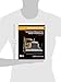Medium/Heavy Truck Tasksheet Manual for NATEF Proficiency: 2014 NATEF Edition