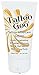 Tattoo Goo Aftercare Kit Includes Soap, New formula, Tattoo Goo, Lotion, Renew Lotion