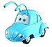 Disney Pixar Cars Flik Die-cast Vehicle