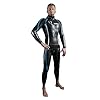 UP-W2-Mens-3mm-Freediving-Pants