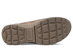 Skechers Easy Going - Modern Hour - Hands Free