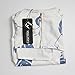 FANCYINN Women 2 Pieces Outfits Summer Jumpsuit Romper Spaghetti Strap Top and Long Pencil Pants Casual Style