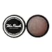 Admiral Fiber Hair Pomade (Strong/Medium Hold-Medium Shine) 4oz - Professional Grade Formula for Straight, Thick or Curly Hair
