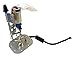 Crown Automotive Fuel Module Air and Fuel Delivery