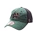 NCAA Zephyr Women's Starlet Hat