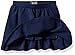 The Children's Place Toddler Girls' Girls' Uniform Ponte Skirt