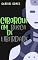 Livro Ciborgue em busca de liberdade