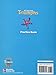 Practice Book Grade 2 (Reading Triumphs)