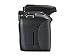 Canon EOS Rebel T6s Digital SLR (Body Only) - Wi-Fi Enabled