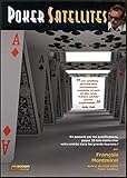 Poker Satellites (Poker expert) (French Edition) by 